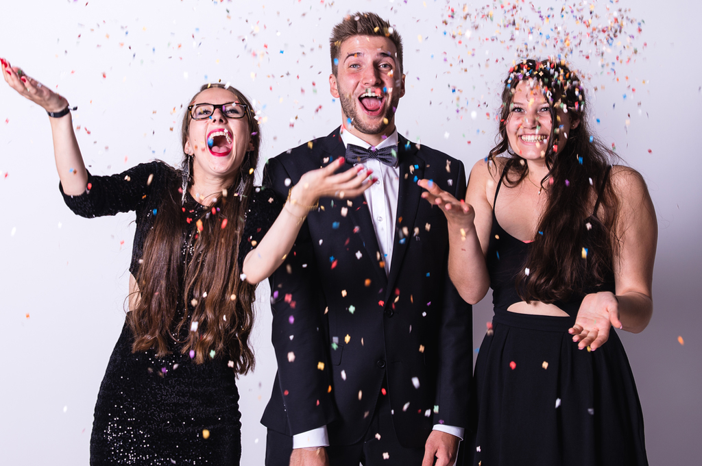 Teaser zur fotografischen Arbeit